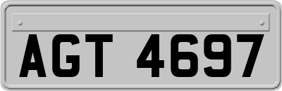 AGT4697