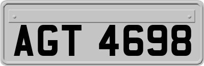 AGT4698