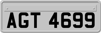 AGT4699