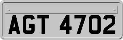 AGT4702