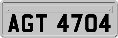 AGT4704