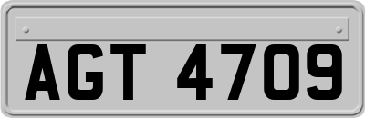 AGT4709