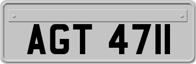 AGT4711
