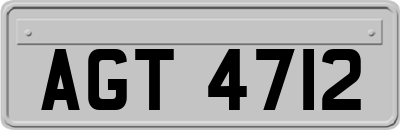 AGT4712