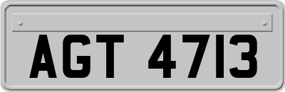 AGT4713