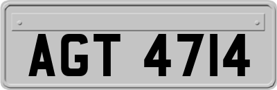 AGT4714