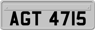 AGT4715