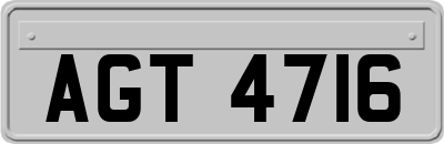AGT4716