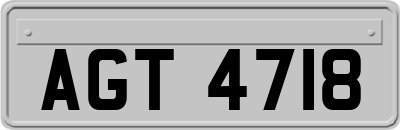 AGT4718