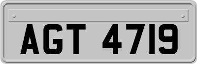 AGT4719