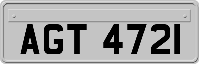 AGT4721