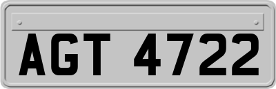 AGT4722