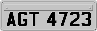 AGT4723