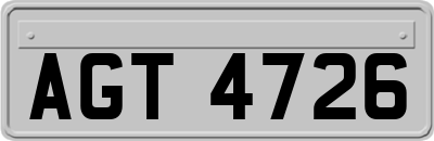AGT4726