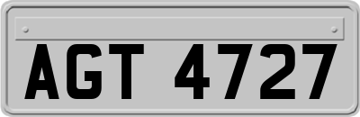 AGT4727