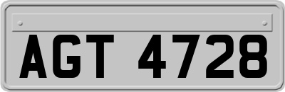 AGT4728
