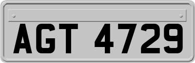 AGT4729