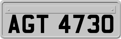 AGT4730