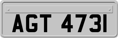 AGT4731