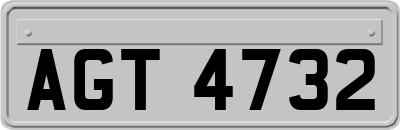 AGT4732
