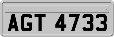 AGT4733