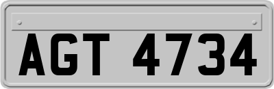 AGT4734