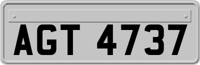 AGT4737