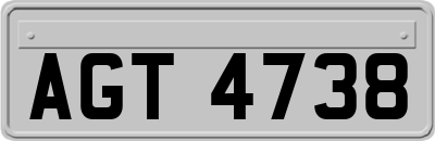 AGT4738