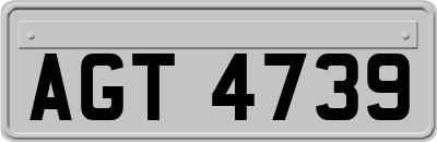 AGT4739