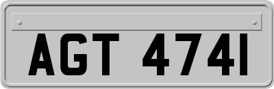 AGT4741