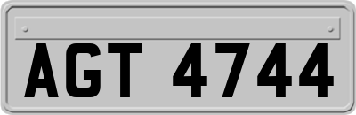 AGT4744