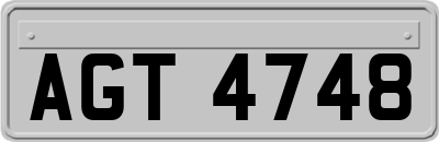 AGT4748