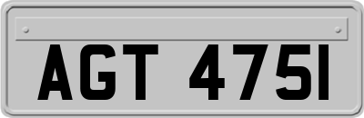 AGT4751