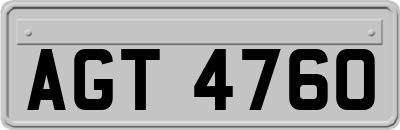 AGT4760
