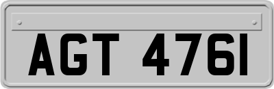 AGT4761