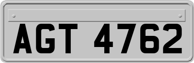 AGT4762