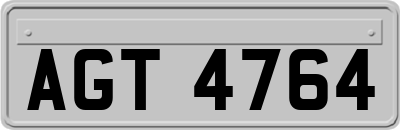 AGT4764
