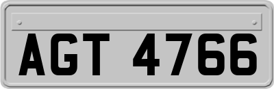 AGT4766