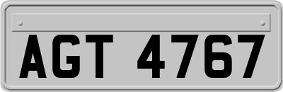 AGT4767