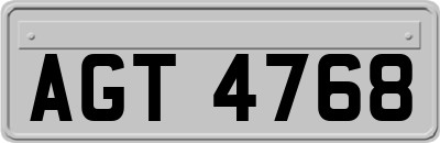 AGT4768