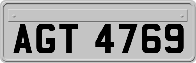 AGT4769