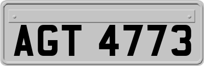 AGT4773