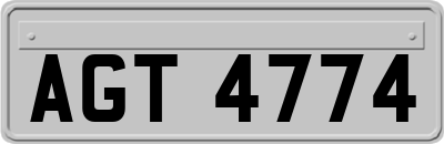 AGT4774