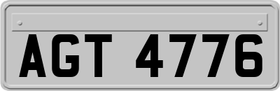 AGT4776