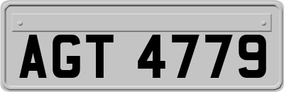AGT4779