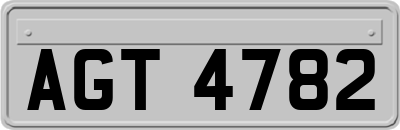 AGT4782