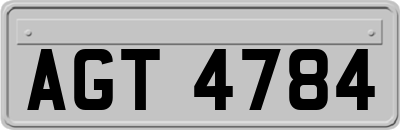 AGT4784