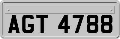 AGT4788