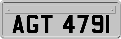 AGT4791