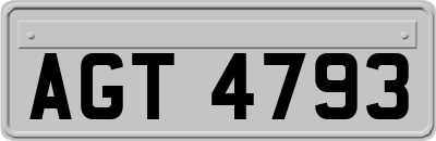 AGT4793